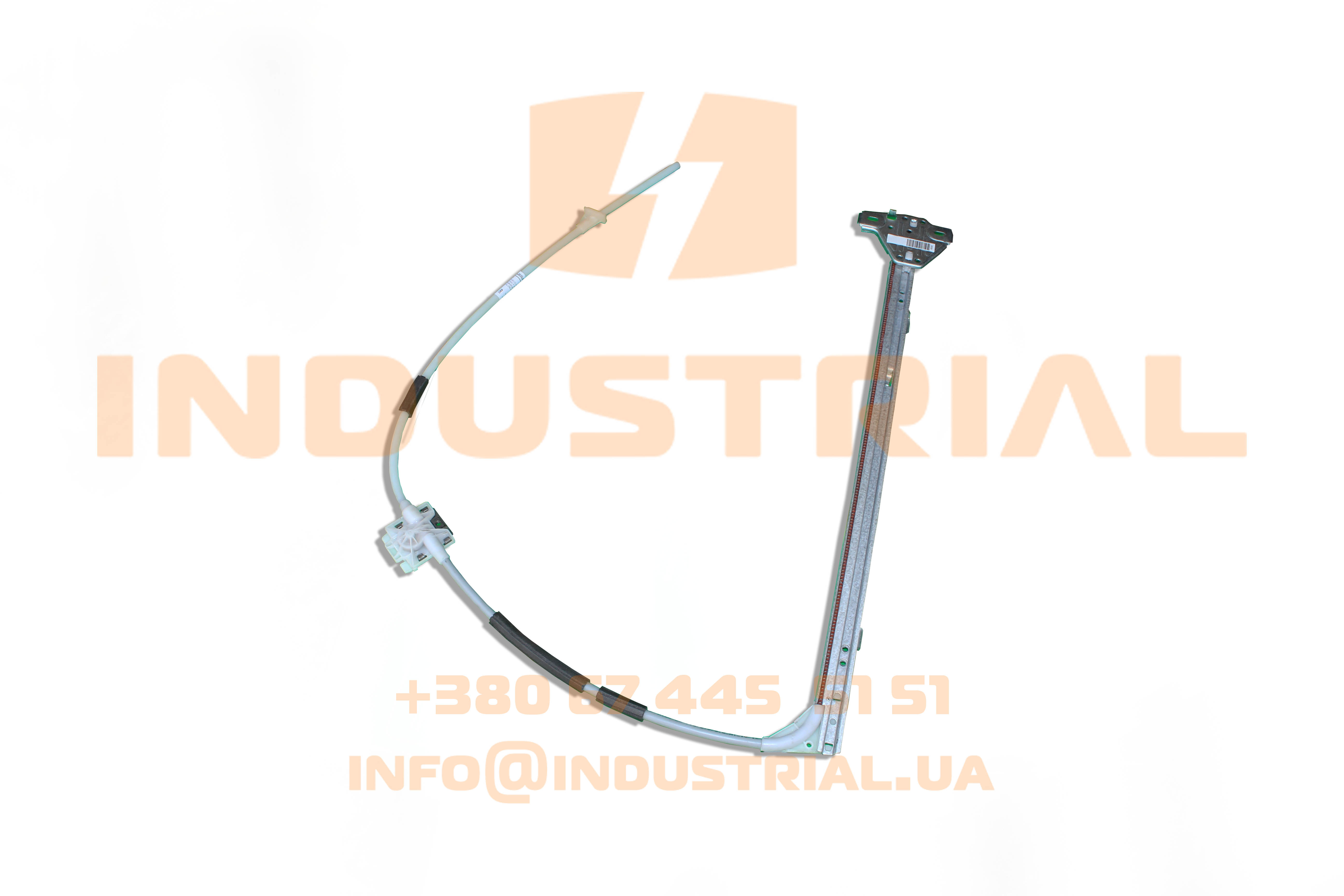 MRG 4877010 MIRAGLIO